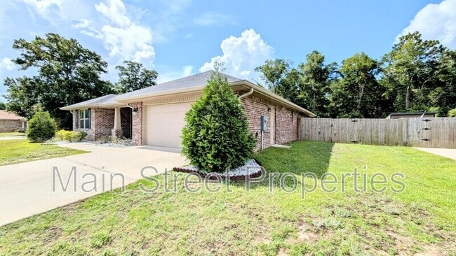 Building Photo - 4407 Wilmington Way