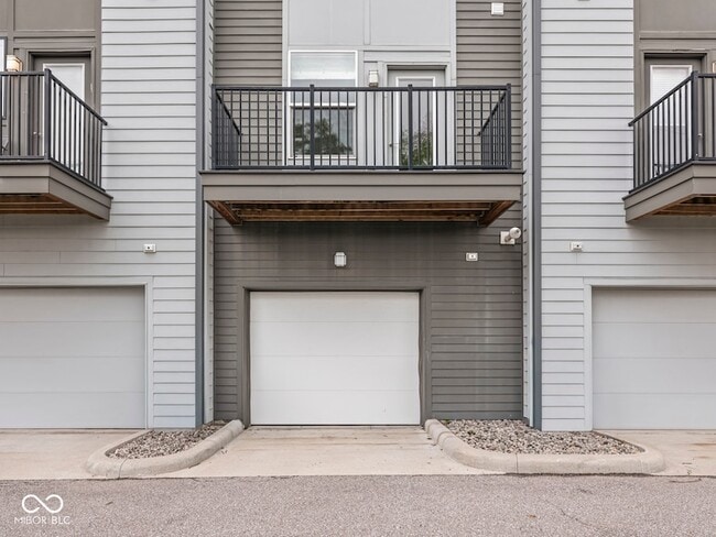 Building Photo - 1533 Tannery Way