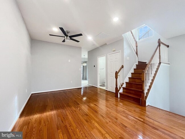 Building Photo - 2473 Sugar Mill Way