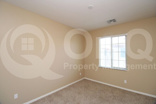 Building Photo - 17466 N 92nd Ave