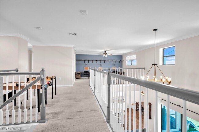 Building Photo - 11884 Boxelder Way
