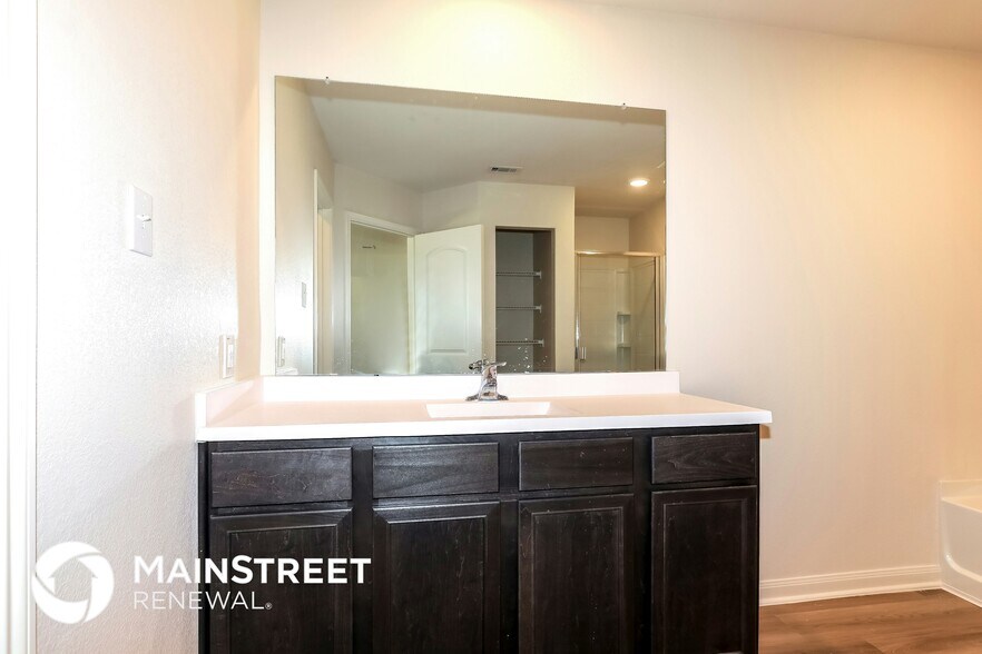 Building Photo - 21175 Titian Dr.