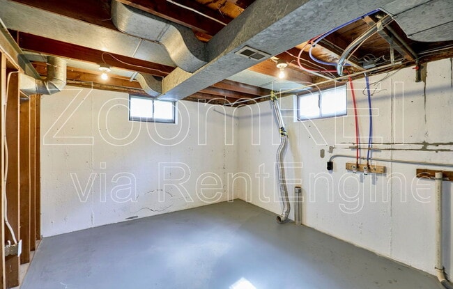 Building Photo - 3608 St Cosmas Ln