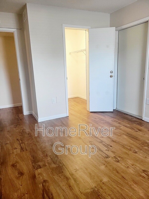 Building Photo - 1338 Stearman Ct