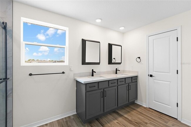 Building Photo - 2966 Great Abaco Way