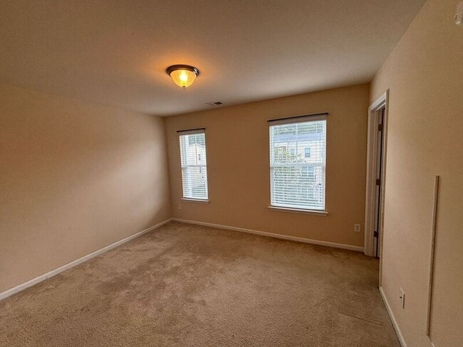 Building Photo - 1559 Bluewater Way