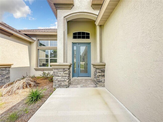 Building Photo - 725 E Charleston Ct