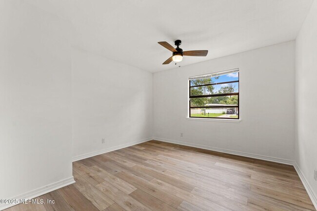 Building Photo - 5217 Witby Ave