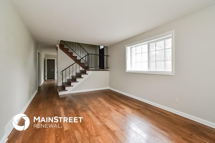 Building Photo - 4521 Tammy Ln