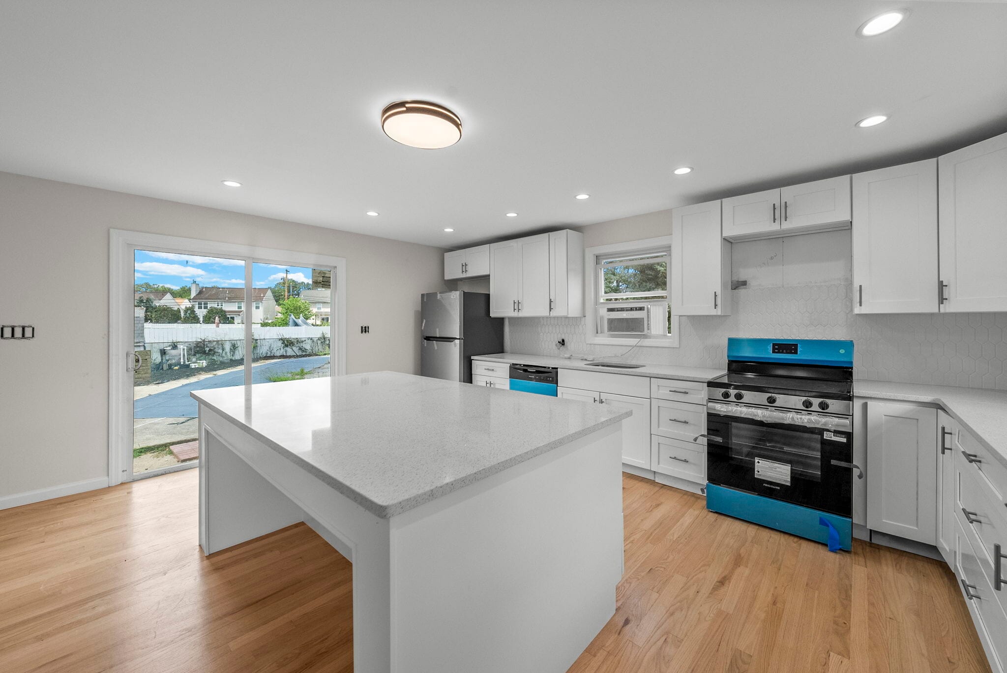 Building Photo - 3 Park Pl