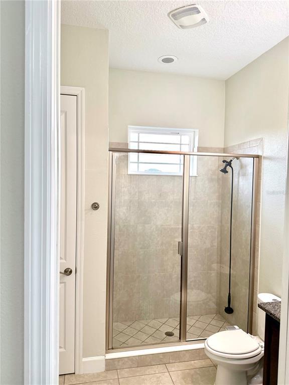 Building Photo - 13796 Eliot Avenue