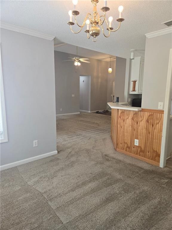 Building Photo - 2595 Freemans Walk Dr