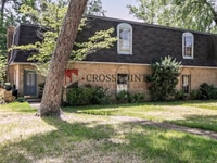 Building Photo - Colony Park Dr 3712/3714