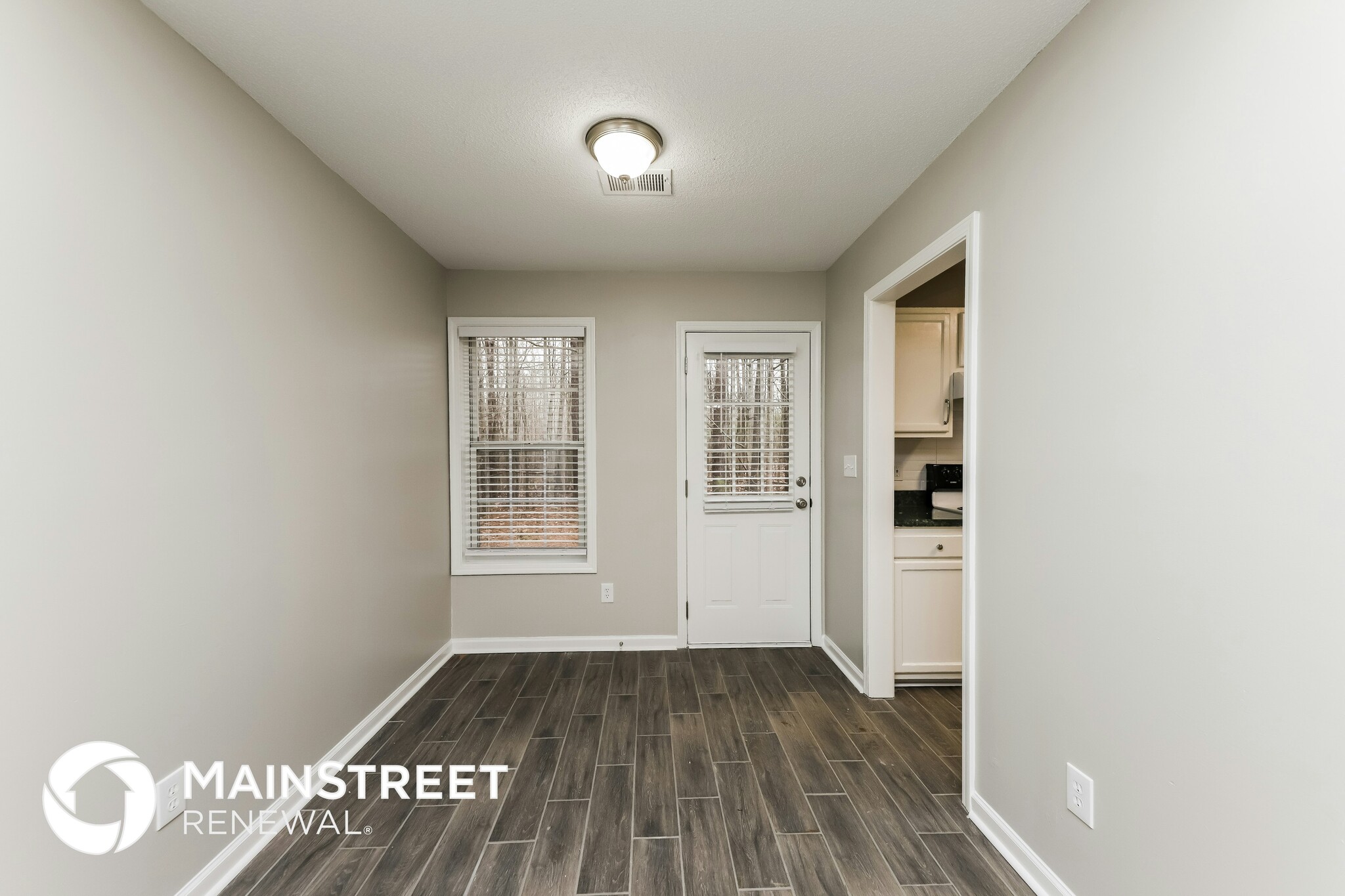 Building Photo - 1091 Woodwind Dr