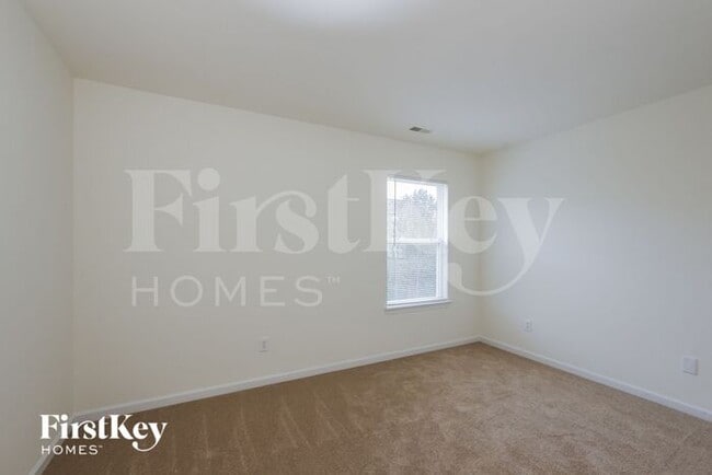 Building Photo - 414 Matfield Ct