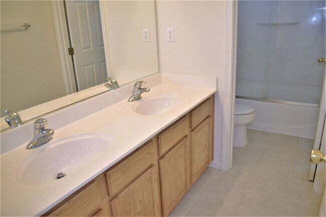 Building Photo - Resident Benefit Package Property