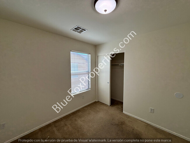 Building Photo - Welcome to your new home!  Surrounded by a...