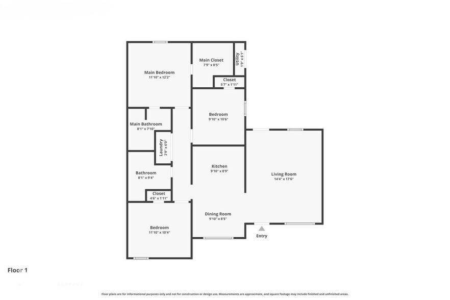 Building Photo - 116 Jolin Ln