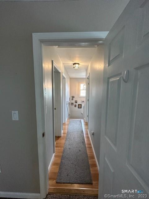 Building Photo - 209 Deerfield Ridge Dr