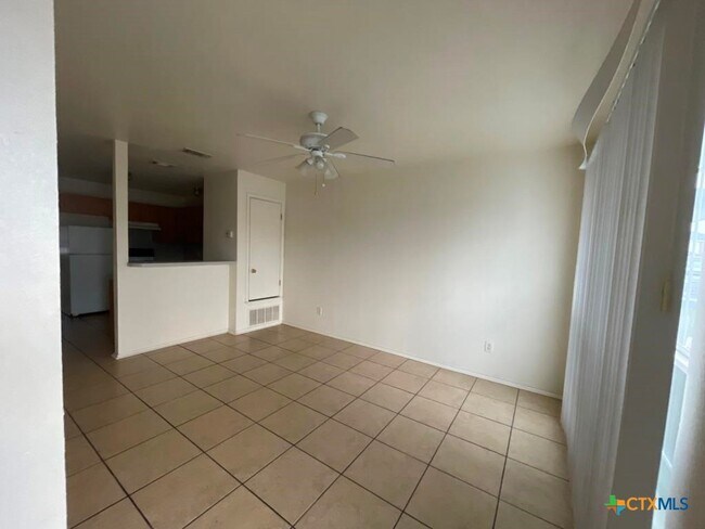 Building Photo - 4506 Alan Kent Dr