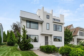 Building Photo - 200 Hillspoint Rd