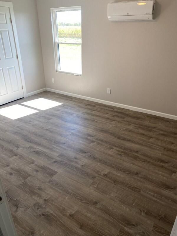 Building Photo - 7248 OH-117