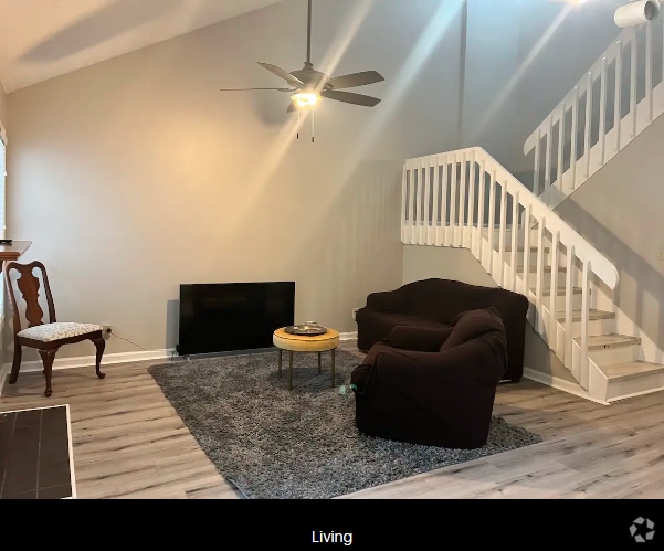 Building Photo - 1536 Planters Ridge Ln