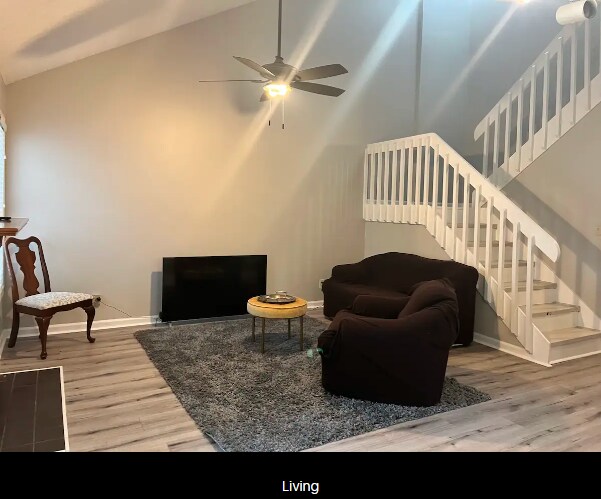 Primary Photo - 1536 Planters Ridge Ln