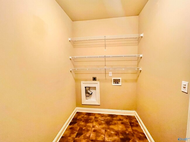Building Photo - 630 Summer Cove Cir NW