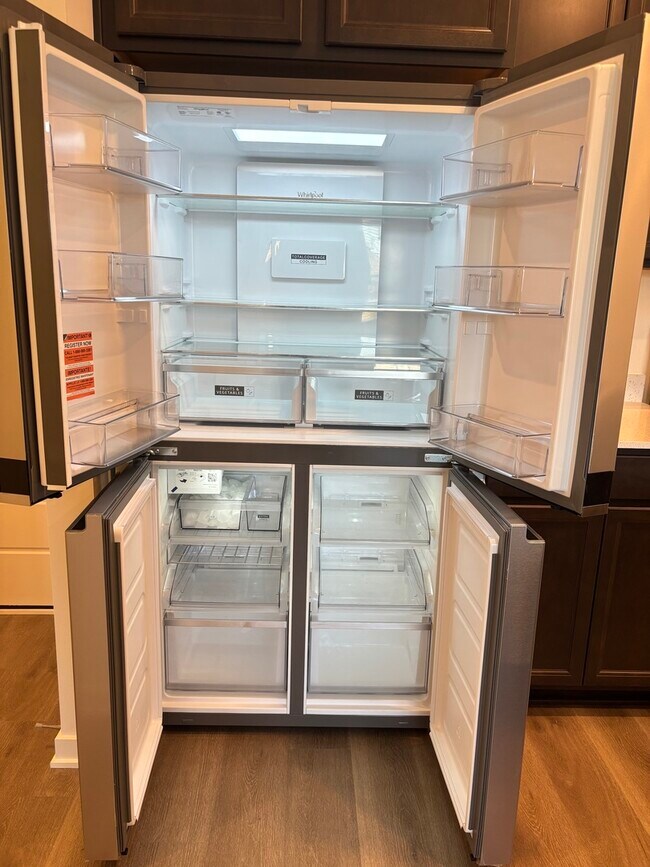 Building Photo - 2246 Barbera Dr