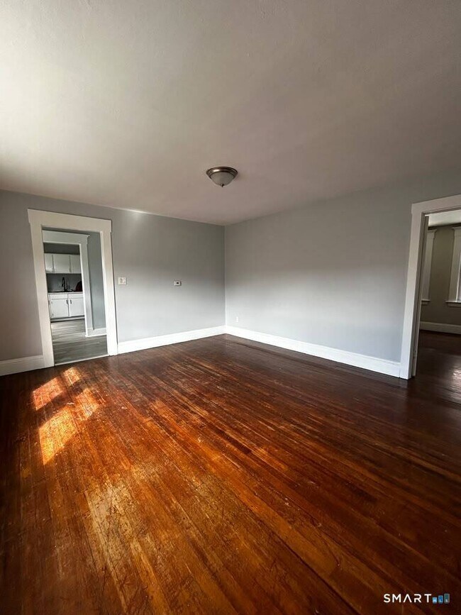 Building Photo - 1588 Ella T Grasso Blvd