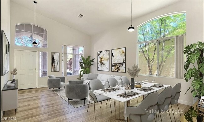 Building Photo - 24 Staghorn St