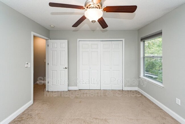 Building Photo - 252 Howle Ave