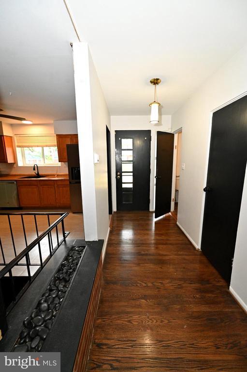 Building Photo - 2509 Eliot Pl