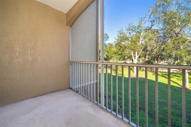 Building Photo - 581 Brantley Terrace Way