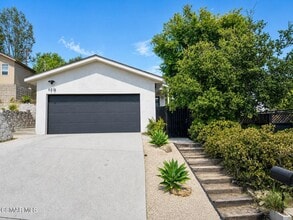 Building Photo - 9218 Slater Terrace