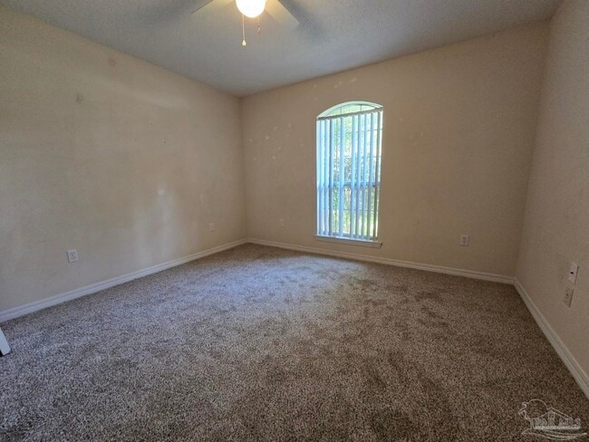 Building Photo - 4219 Spindlewick Dr