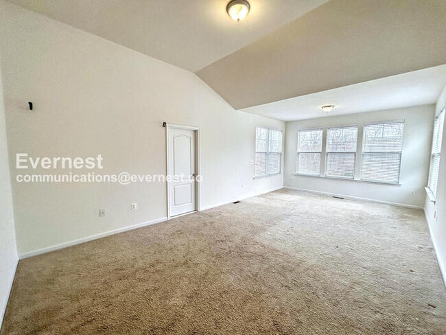 Building Photo - 43 Shepherds Hook Way