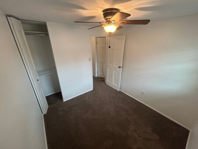 Building Photo - 3-bedroom home in Bridgeville