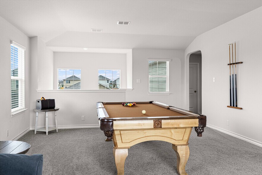 Building Photo - 4773 Chalk