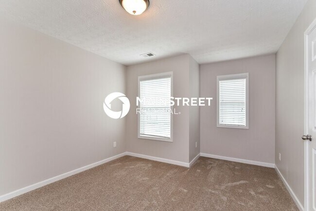 Building Photo - 3 Bedroom Pet-Friendly Home in Lawrenceville, GA with Main Street Renewal