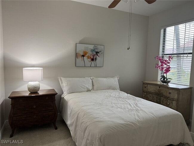 Building Photo - 1561 Oceania Dr S