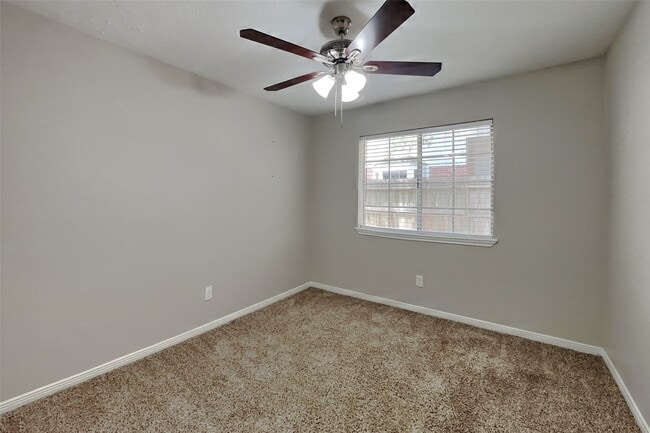 Building Photo - 4203 Mountain Peak Way