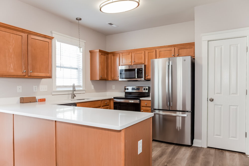 Building Photo - 7314 Darblay St