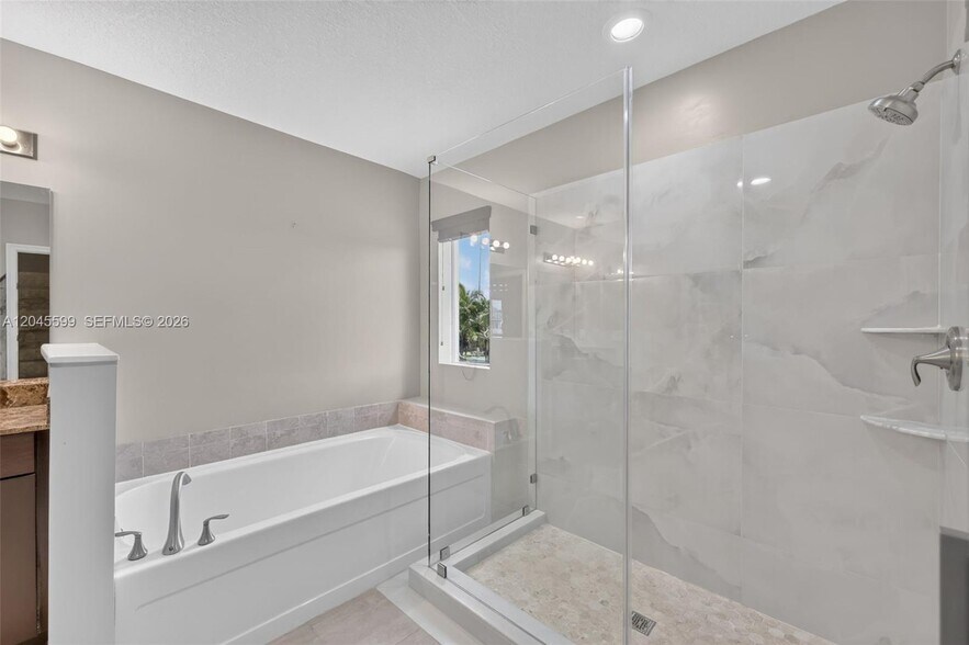Building Photo - 20943 SW 133rd Ave