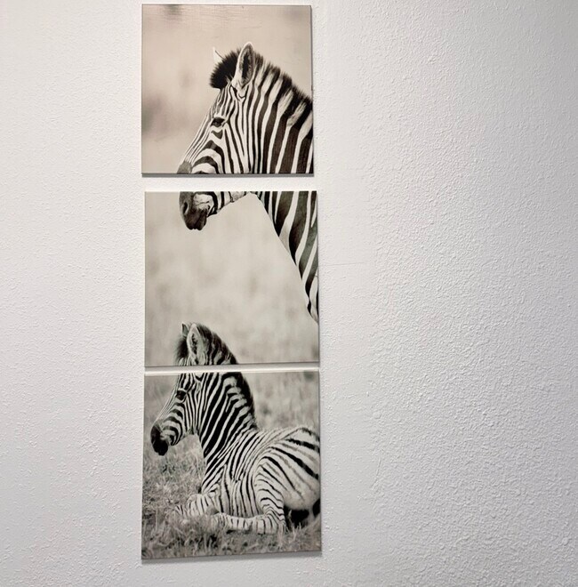 Building Photo - 16060 39th Ave