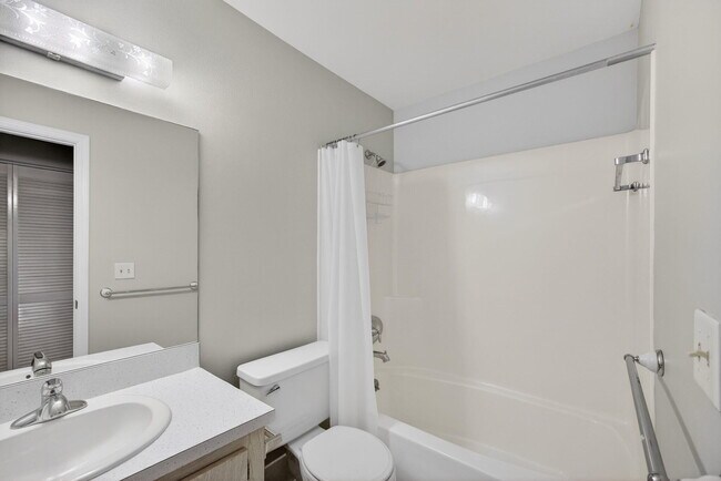 Building Photo - 12416 FL A1AAlt