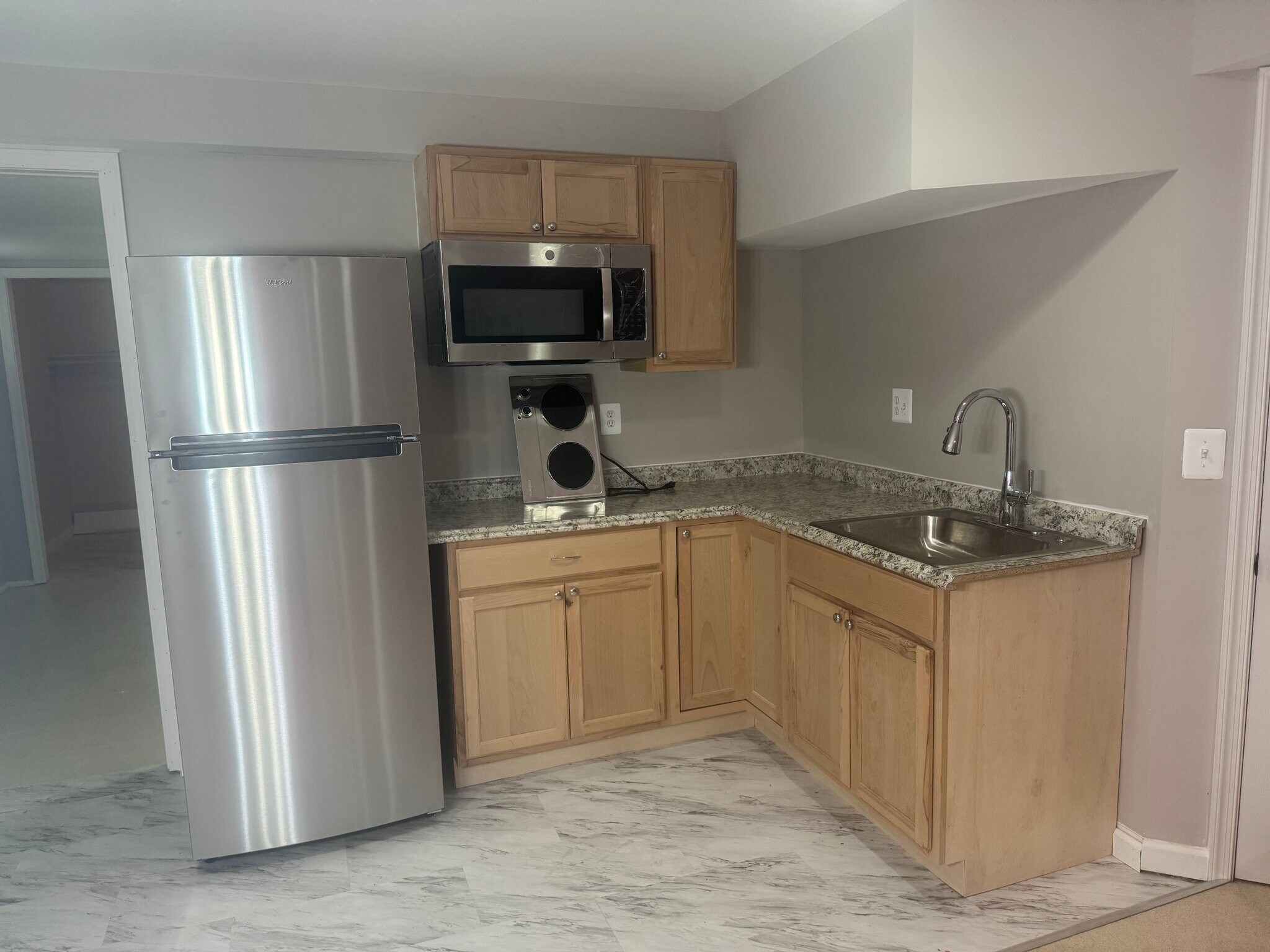 Building Photo - 5122 Lake Terrapin Dr
