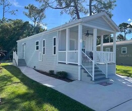 Building Photo - 29 Merry Men Dr