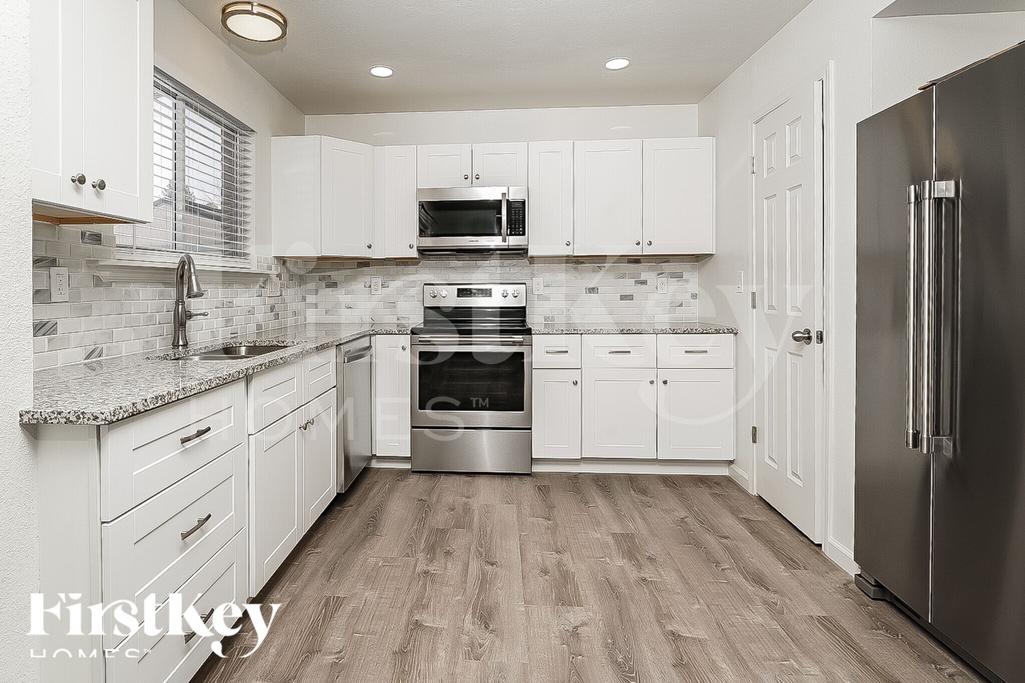 Building Photo - 13177 Bryant Cir